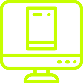 Responsive Website Design