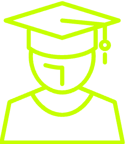 Unlimited student enrollment