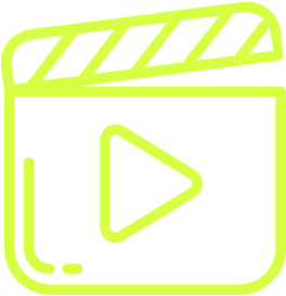 Unlimited course creation