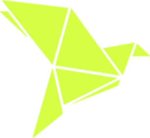 Easy and secure payment options