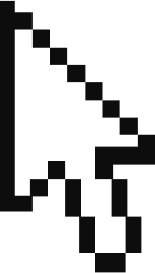 Digital Solutions Icon