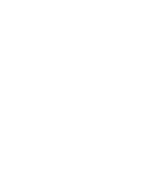 Production Services Icon